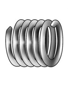 INSERTS M12X1.5  6PK Helicoil R3745-12