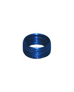 SAV-A-THREAD M14 INSERT NORMAL REACH Helicoil R5326-14N