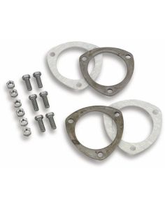 3in Collector Ring Kit  HOOKER 11430HKR