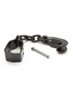 Bumper Lift  HI-LIFT JACK BL-250