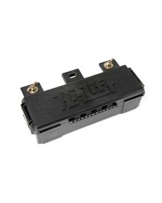 Gear Box  HI-LIFT JACK GB-525