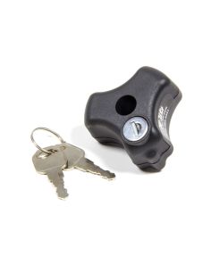 Hood Mount Locking knob HI-LIFT JACK HM-LK
