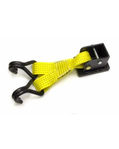 Lift Mate  HI-LIFT JACK LM-100