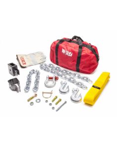 Off-Road Kit  HI-LIFT JACK ORK