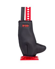 Hi-Lift Jack Running Gea r Jack Cover HI-LIFT JACK RGJC