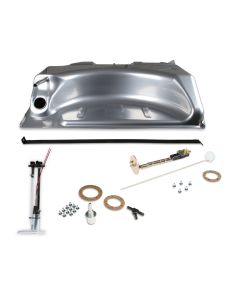 HOLLEY 19-183 Sniper EFI Fuel Tank Sys 66-67 Dodge Charger/GTX