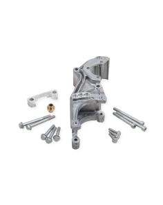 LS Accessory Drive Brkt Kit LH for P/S & Alt HOLLEY 20-155