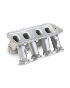 HOLLEY 300-226 Hi Ram Itake Base - Carb LS1/LS2/LS6