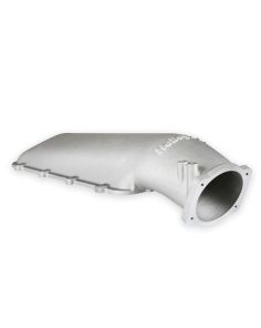 HOLLEY 300-246 Plenum Top - Hi-Ram 105mm