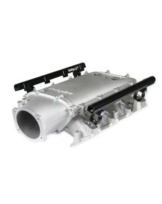 HOLLEY 300-621 LS Lo-Ram EFI Intake Manifold Kit