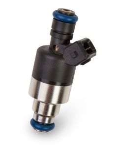 60 PPH Fuel Injector  HOLLEY 522-161