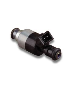 Fuel Injector Set - 8pk 83PPH HOLLEY 522-838