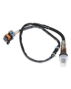 Bosch O2 Sensor  HOLLEY 554-101
