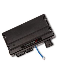 HOLLEY 554-152 Terminator X ECU Service Unit