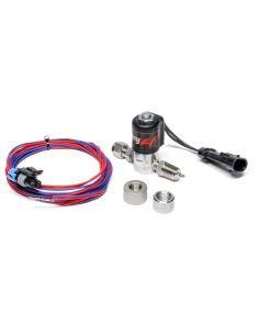 1000cc Solenoid/Nozzle Kit HOLLEY 557-106