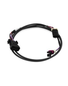 Crank/Cam Ignition Harness HOLLEY 558-431