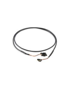 HOLLEY 558-452 CAN Adapter Harness 4ft Male to Female