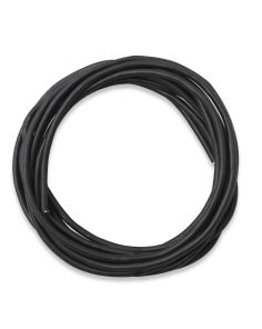 HOLLEY 572-100 Shielded Cable 25ft 7-Conductor
