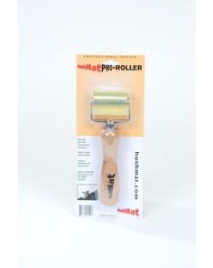 Hush Pro Roller  HUSHMAT 90100