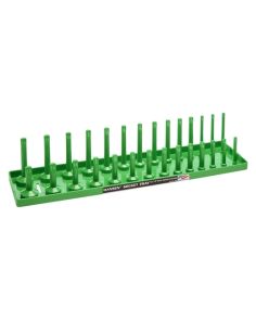 Soc Holder 1/2" DR. SAE fits Regular and Deep Hansen Global 1203