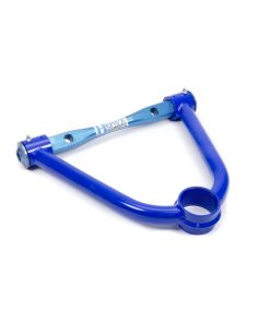 10in Upper A Arm 7 Degrees HOWE 2204007