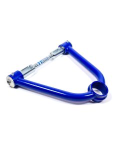 8-1/4in Upper A-Arm Slotted 15 Degrees HOWE 2213315