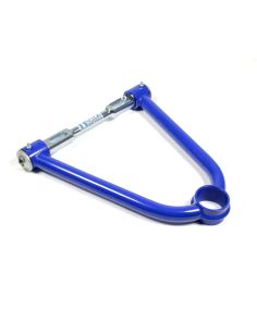 11in Upper A Arm Slotted 0 Degrees HOWE 2214400