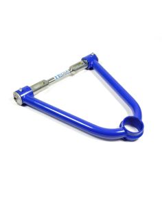 11in Upper A Arm Slotted 7 Degrees HOWE 2214407