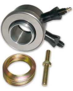 Hyd Throw Out Bearing Stock Clutch HOWE 82870