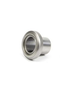 Throwout Bearing for 8288 HOWE 82882
