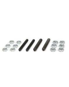 Throw Out Bearing Bolt Kit HOWE 82883