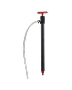 5 Gallon Pail Pump United Marketing Inc. 10804