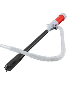 Battery Operated Siphon Pump United Marketing Inc. 10810