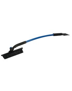 38" Fixed Pivot Snowbroom United Marketing Inc. 14038