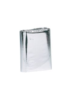 ArcticGuard Snow and Ice Windshield Cover United Marketing Inc. 17511