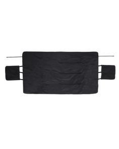 ArcticGuard Snow and Ice Windshield Cover United Marketing Inc. 17529