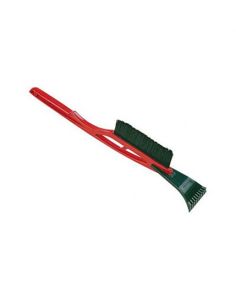 Super Delux Snowbrush 22" United Marketing Inc. 19520