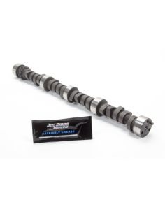 Hydraulic Cam - SBC Max Efficiency HOWARDS RACING COMPONENTS 110931-11
