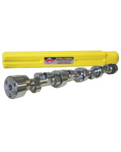 SBC Solid Roller Cam  HOWARDS RACING COMPONENTS 111013-10