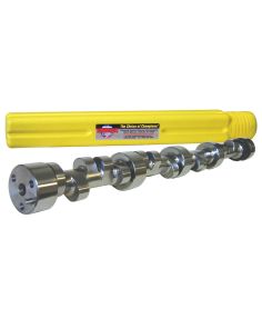 Solid Roller Cam - SBC Max Oval HOWARDS RACING COMPONENTS 111133-06