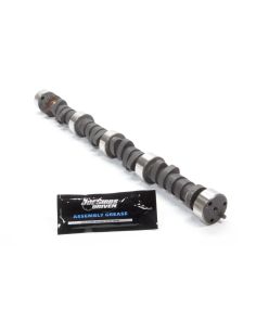 Hydraulic Cam - SBC Max Oval HOWARDS RACING COMPONENTS 111241-12