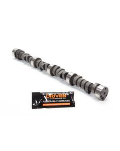 Hydraulic Cam - SBC Max Oval HOWARDS RACING COMPONENTS 112711-06