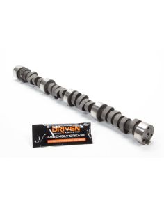 Hydraulic Cam - SBC O/T Lift Rule HOWARDS RACING COMPONENTS 112941-06