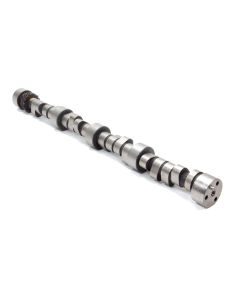 Hydraulic Roller Cam - BBC Max Torque HOWARDS RACING COMPONENTS 120325-10