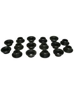 Valve Spring Retainers - 10 Degree - 1.125 HOWARDS RACING COMPONENTS 97132