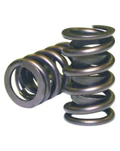 Single Valve Springs - 1.265 HOWARDS RACING COMPONENTS 98213