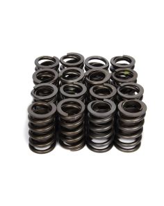 1.265 Valve Springs w/ Damper HOWARDS RACING COMPONENTS 98213RS