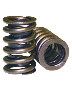 Single Valve Springs - 1.250 HOWARDS RACING COMPONENTS 98214