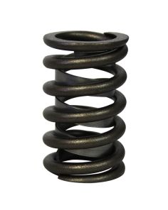 1.485 Valve Spring Set Single w/Damper HOWARDS RACING COMPONENTS 98511
