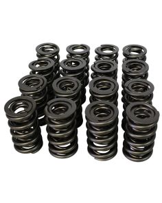 1.514 Dual Valve Springs  HOWARDS RACING COMPONENTS 98512